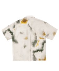 画像2: ROTTWEILER 【先行予約】R9 PAINTED SS SHIRT (2)