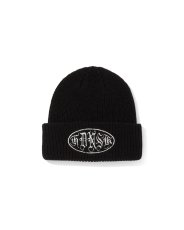 画像1: HideandSeek  HDNSK Knit CAP (1)