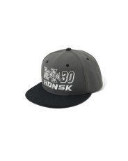 画像3: HideandSeek  30 Baseball CAP (3)