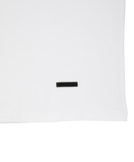 画像6: ROTTWEILER 【先行予約】R9 RTWLA NOSLEEVE TEE (6)