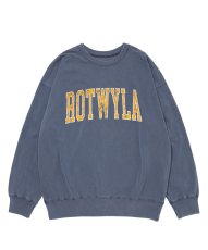 画像5: ROTTWEILER 【先行予約】R9 ROT TRAINER (5)