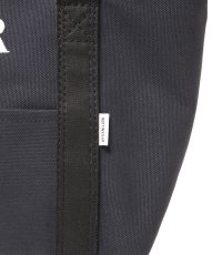 画像7: ROTTWEILER 【先行予約】R9 MIDIUM TOTE BAG (7)