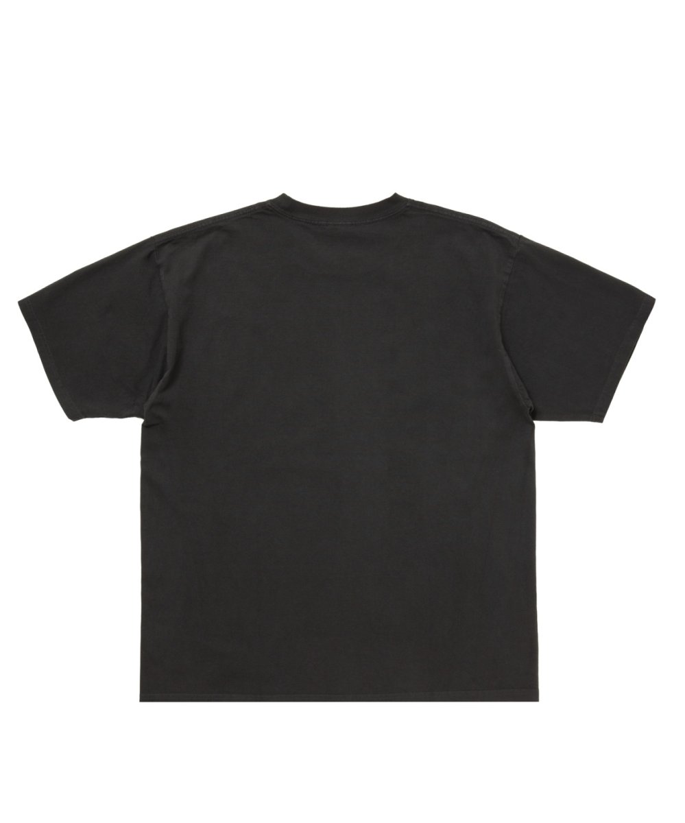 画像7: ROTTWEILER 【先行予約】RTTW TEE (7)