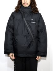 画像2: CMF OUTDOOR GARMENT  SLASH DOWN L7 (2)