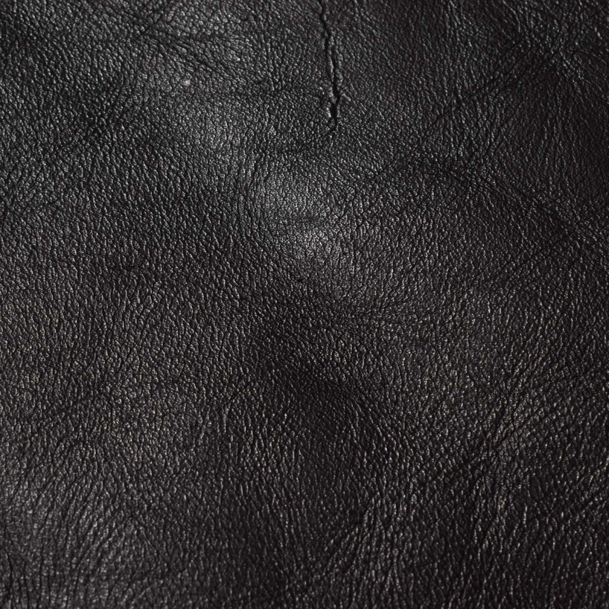 画像10: MINEDENIM  Horse Leather Car CT (10)