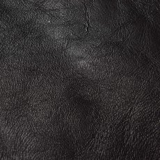 画像10: MINEDENIM  Horse Leather Car CT (10)