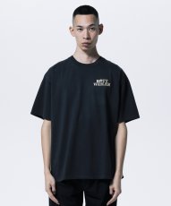 画像13: ROTTWEILER 【先行予約】DOGRACE TEE (13)