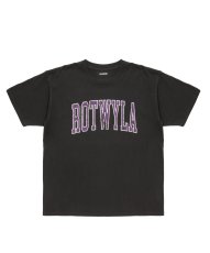 画像6: ROTTWEILER 【先行予約】ROT TEE (6)