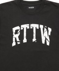 画像8: ROTTWEILER 【先行予約】RTTW TEE (8)