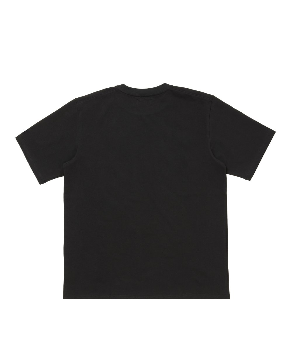 画像7: ROTTWEILER 【先行予約】R9 B&B SS TEE (7)