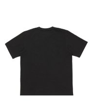 画像7: ROTTWEILER 【先行予約】R9 B&B SS TEE (7)