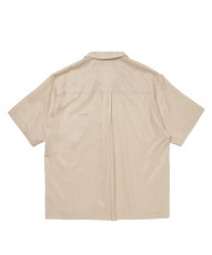 画像7: ROTTWEILER 【先行予約】R9 BOWLER SS SHIRT (7)