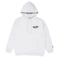 画像13: PORKCHOP GARAGE SUPPLY  SCRIPT PORK HOODIE (13)