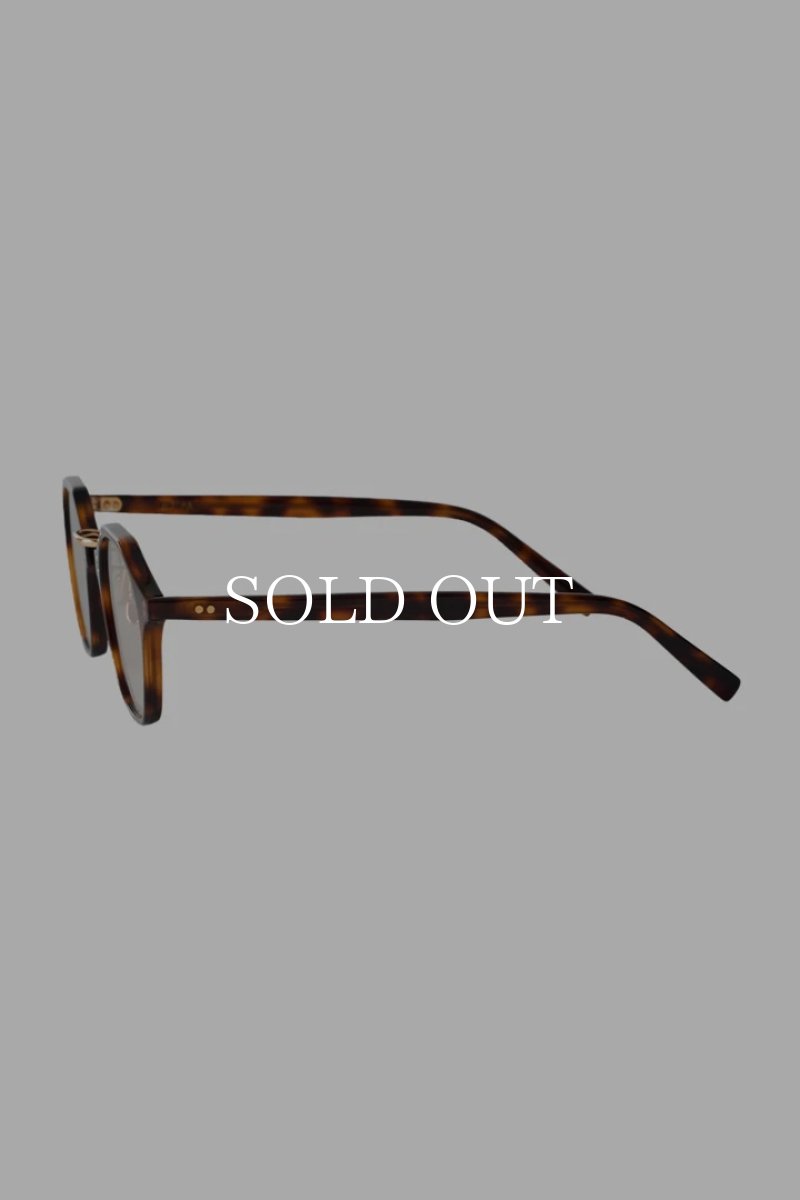 画像3: A.D.S.R.  SATCHMO II 03 (3)