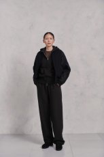 画像15: OLD JOE   BUTTON-FRONT CAMPBELL JACKET (15)