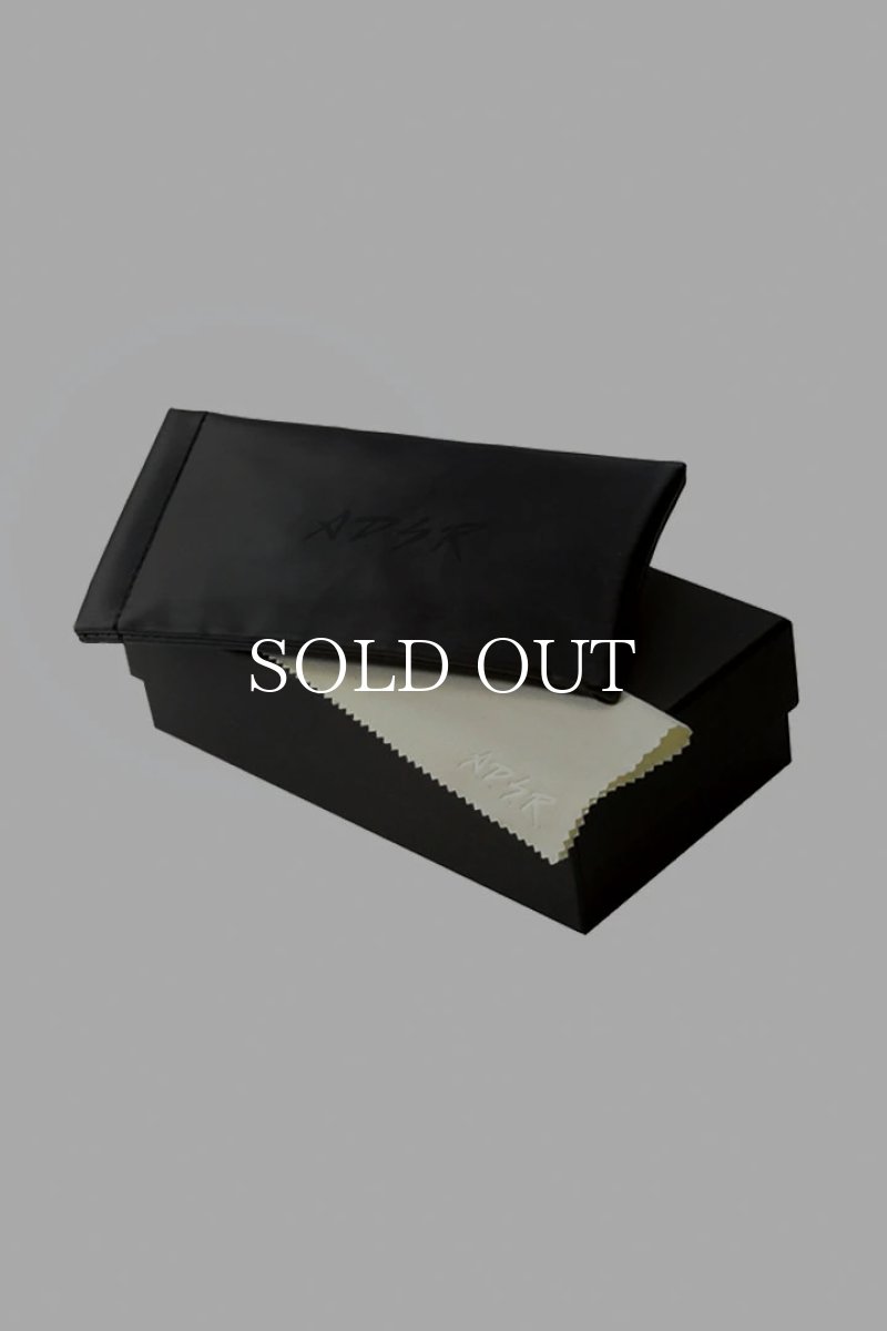 画像4: A.D.S.R.  JEAN 04 (4)