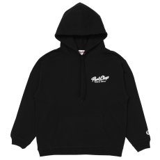 画像8: PORKCHOP GARAGE SUPPLY  SCRIPT PORK HOODIE (8)