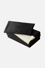 画像4: A.D.S.R.  JEAN 02 (4)