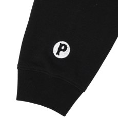 画像11: PORKCHOP GARAGE SUPPLY  SCRIPT PORK HOODIE (11)