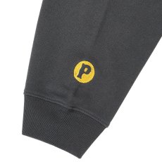 画像6: PORKCHOP GARAGE SUPPLY  SCRIPT PORK HOODIE (6)