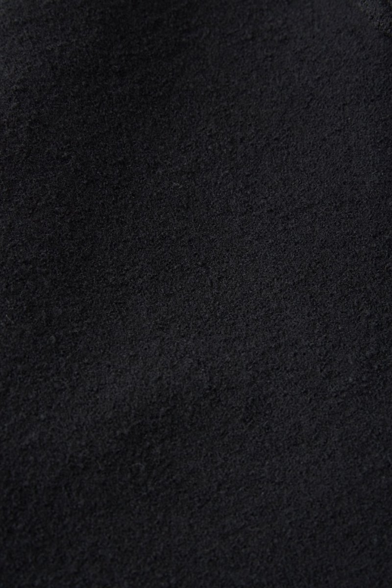 画像6: OLD JOE   BUTTON-FRONT CAMPBELL JACKET (6)