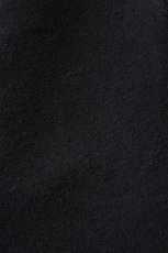 画像6: OLD JOE   BUTTON-FRONT CAMPBELL JACKET (6)