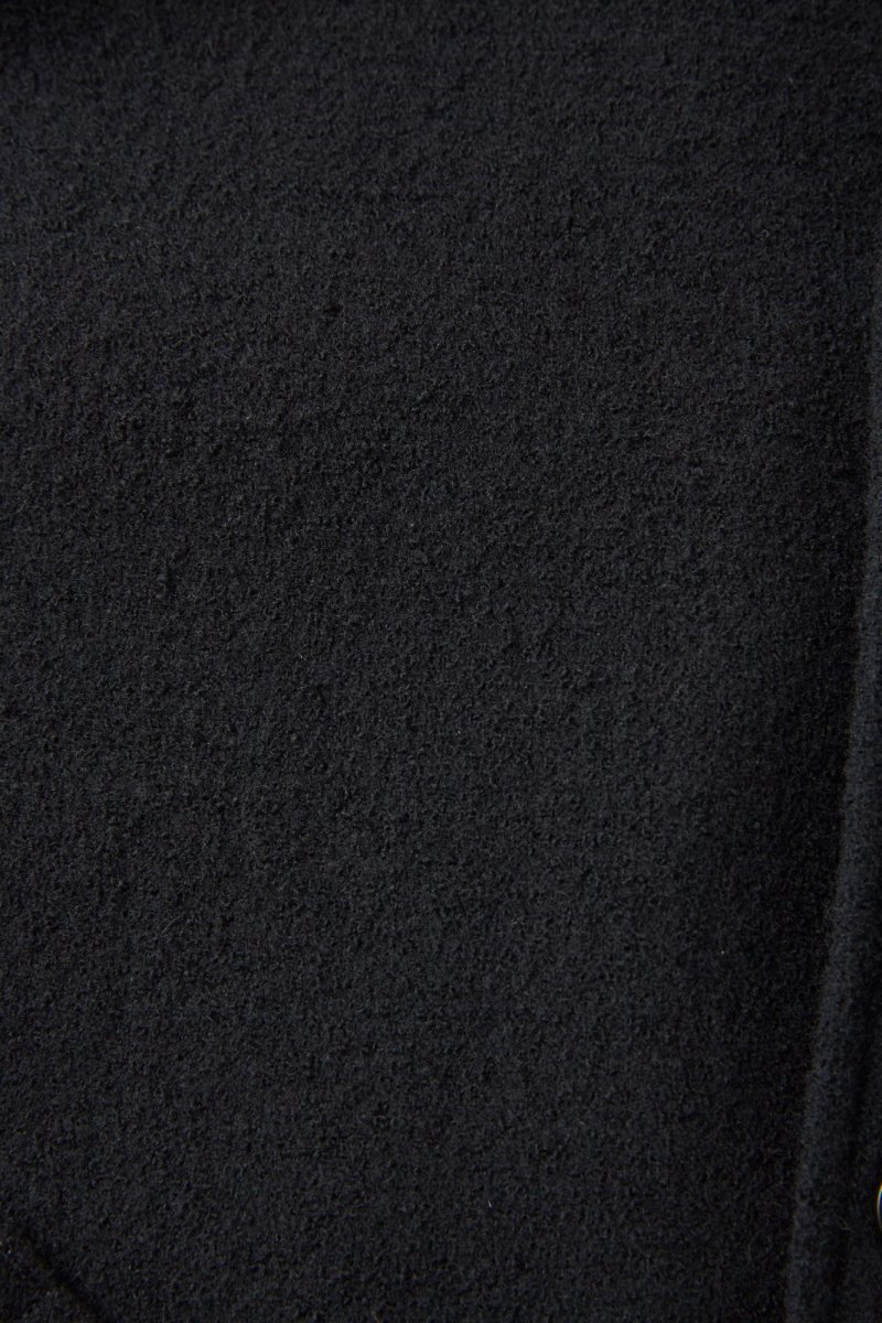 画像8: OLD JOE   BUTTON-FRONT CAMPBELL JACKET (8)