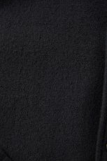 画像8: OLD JOE   BUTTON-FRONT CAMPBELL JACKET (8)