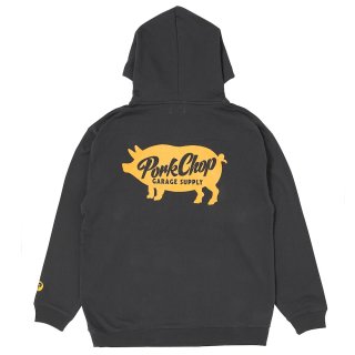 PORKCHOP GARAGE SUPPLY/ポークチョップ L PORKCHOP GARAGE SUPPLY(ポークチョップガレージサプライ)公式通販