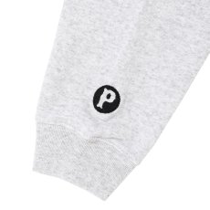 画像16: PORKCHOP GARAGE SUPPLY  SCRIPT PORK HOODIE (16)