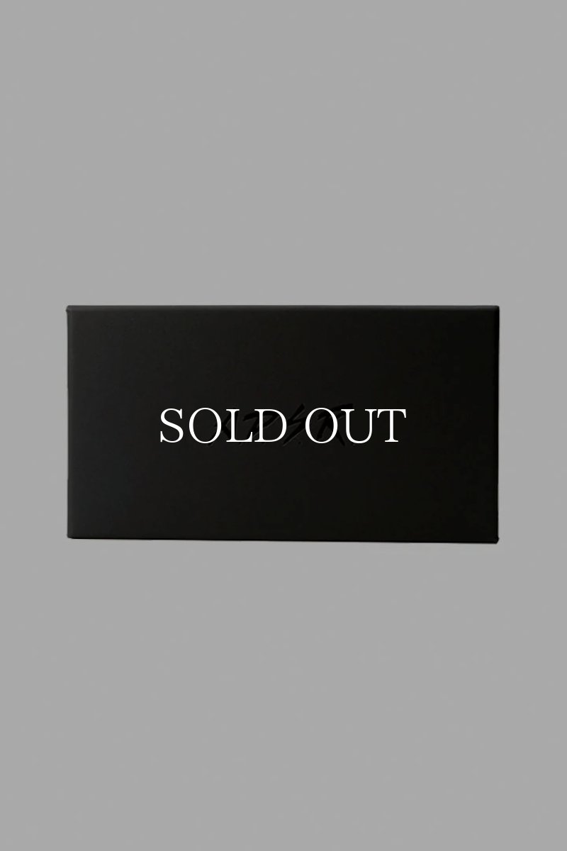 画像5: A.D.S.R.  SATCHMO II 03 (5)