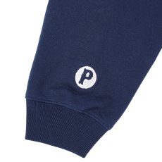 画像21: PORKCHOP GARAGE SUPPLY  SCRIPT PORK HOODIE (21)