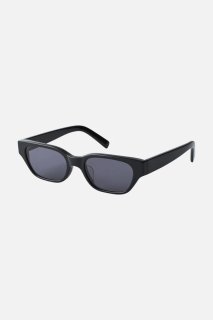 A.D.S.R.（エーディーエスアール）通販｜ROOM ONLINE STORE