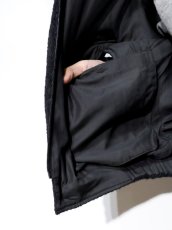 画像9: OLD JOE   ROUND-COLLAR MOTORING JACKET (9)