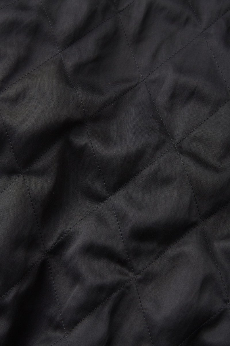 画像10: OLD JOE   STUNNING VELVET SOUVENIR JACKET(Niwatori to Hiyoko) (10)