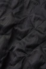 画像10: OLD JOE   STUNNING VELVET SOUVENIR JACKET(Niwatori to Hiyoko) (10)