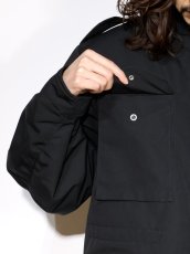 画像6: RADIALL  STEP SIDE - FIELD JACKET (6)