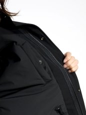 画像11: RADIALL  STEP SIDE - FIELD JACKET (11)