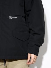 画像7: RADIALL  STEP SIDE - FIELD JACKET (7)