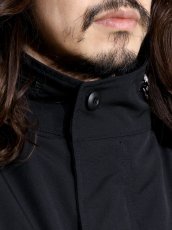 画像4: RADIALL  STEP SIDE - FIELD JACKET (4)