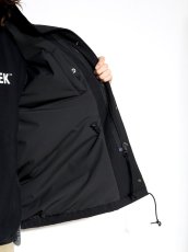 画像10: RADIALL  STEP SIDE - FIELD JACKET (10)