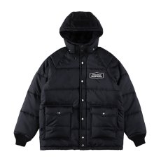 画像1: STANDARD CALIFORNIA  SD Racing Jacket (1)