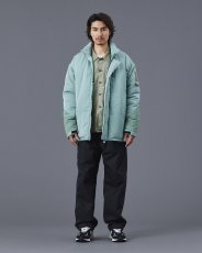 画像39: Liberaiders  PADDED MONSTER JACKET (39)