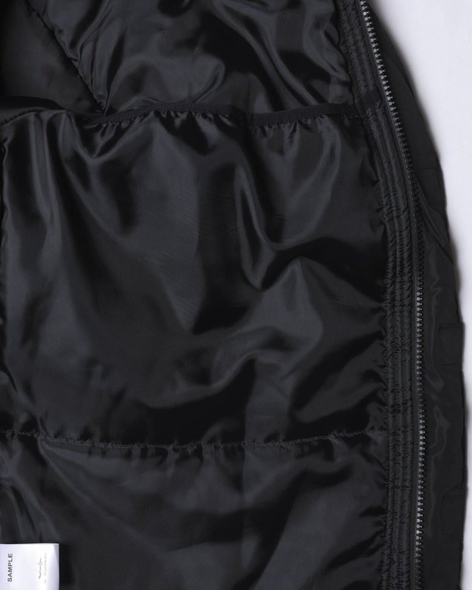 画像19: Liberaiders  PADDED MONSTER JACKET (19)