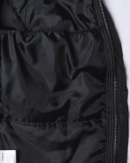 画像19: Liberaiders  PADDED MONSTER JACKET (19)