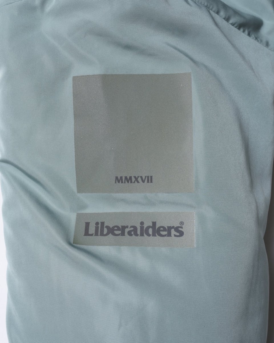 画像32: Liberaiders  PADDED MONSTER JACKET (32)