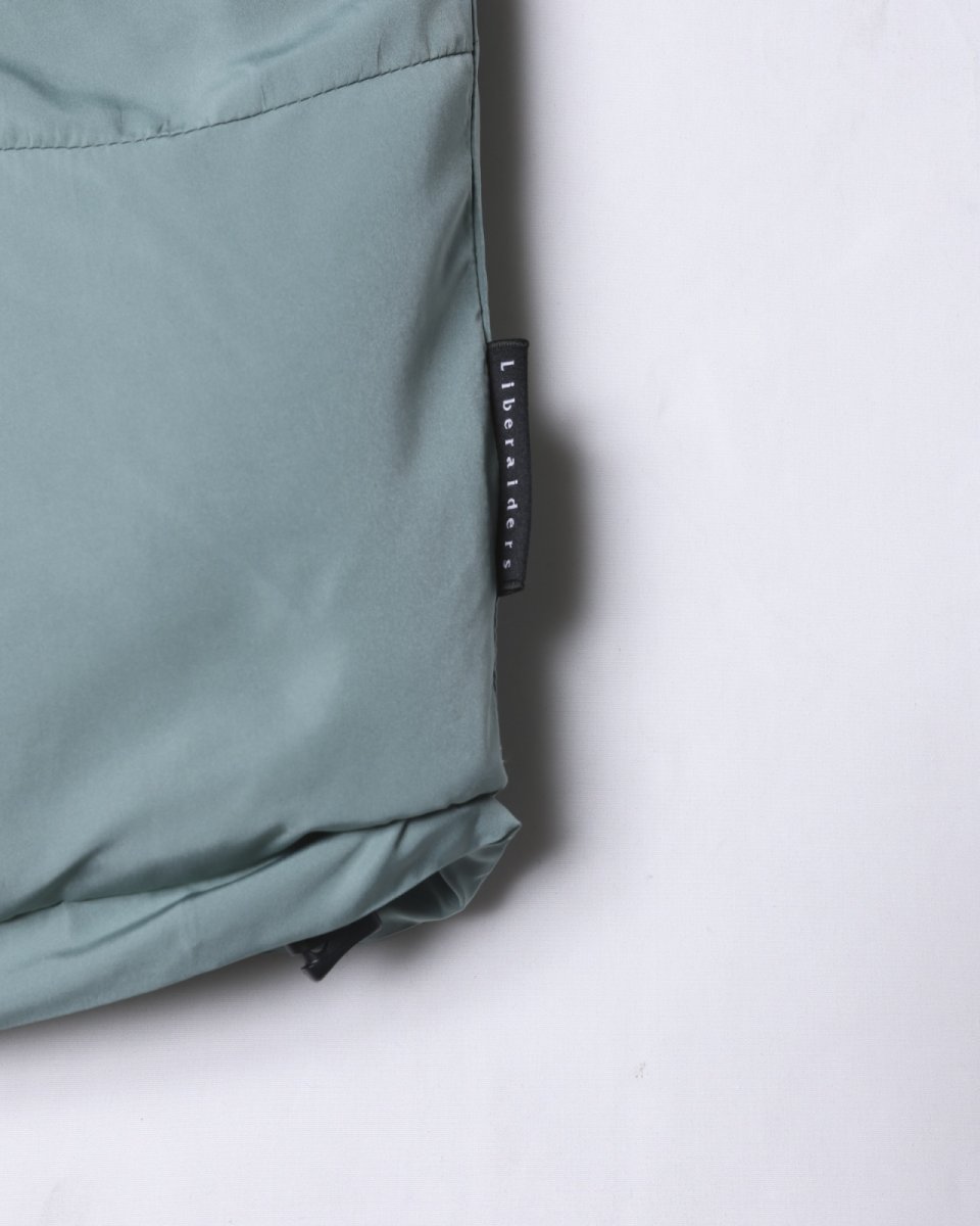 画像30: Liberaiders  PADDED MONSTER JACKET (30)