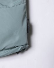 画像30: Liberaiders  PADDED MONSTER JACKET (30)