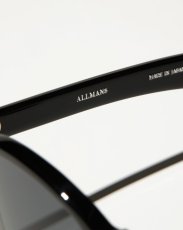 画像7: RADIALL   ALLMANS - SUNGLASSES (7)