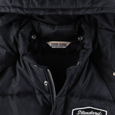 画像4: STANDARD CALIFORNIA  SD Racing Jacket (4)